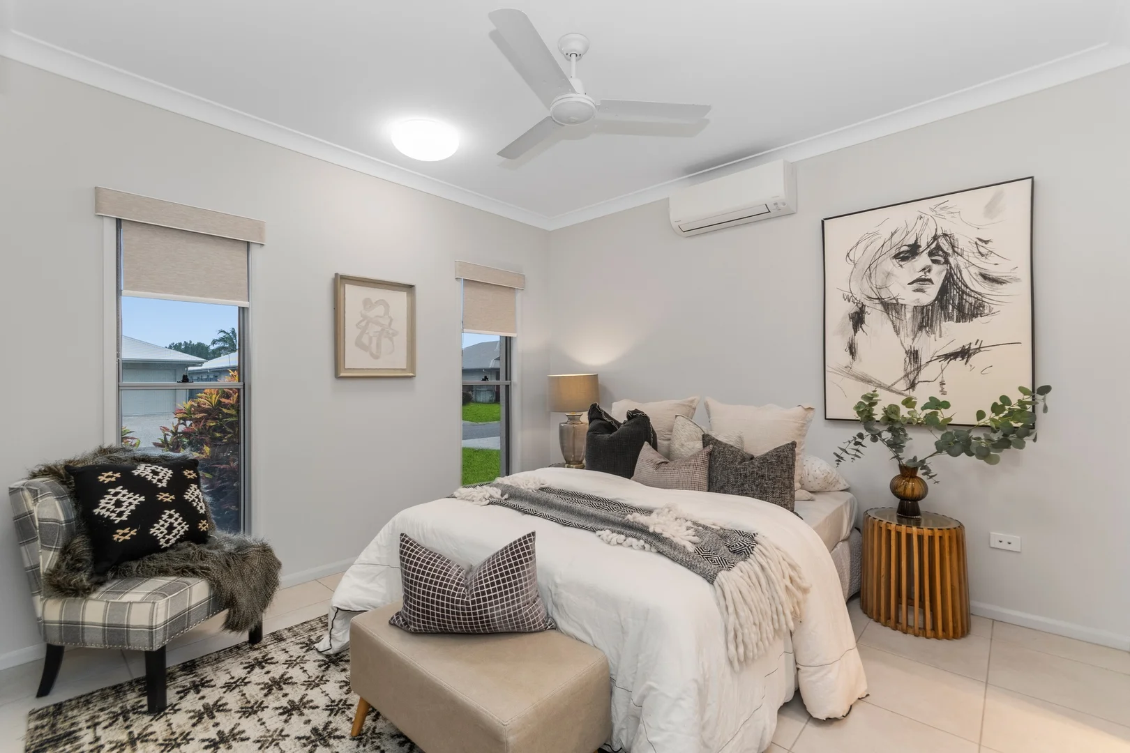 Additional image 9 of 26 Westbrook Drive (Fairfield Waters), Idalia QLD 4811