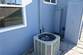 Additional image 22 of 802 E Granada Ct, Ontario, CA, 91764