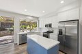 Additional image 12 of 4060 Ironwood Dr, El Dorado Hills, CA, 95762
