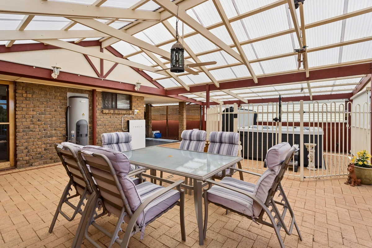 Additional image 17 of 13 Silvermere Terrace, Modbury Heights SA 5092