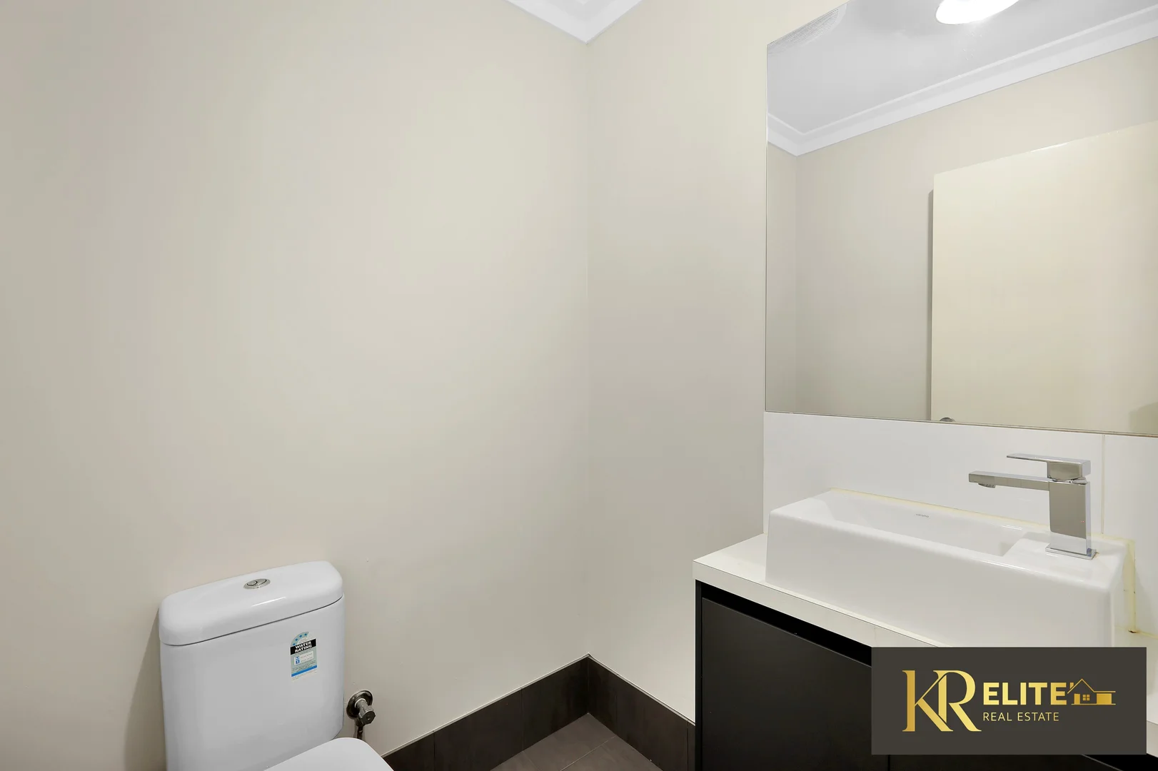 Additional image 28 of 17 Hamelin Loop, Harrisdale WA 6112