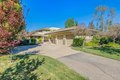 Additional image 5 of 39604 Primrose Pl, Davis, CA, 95616