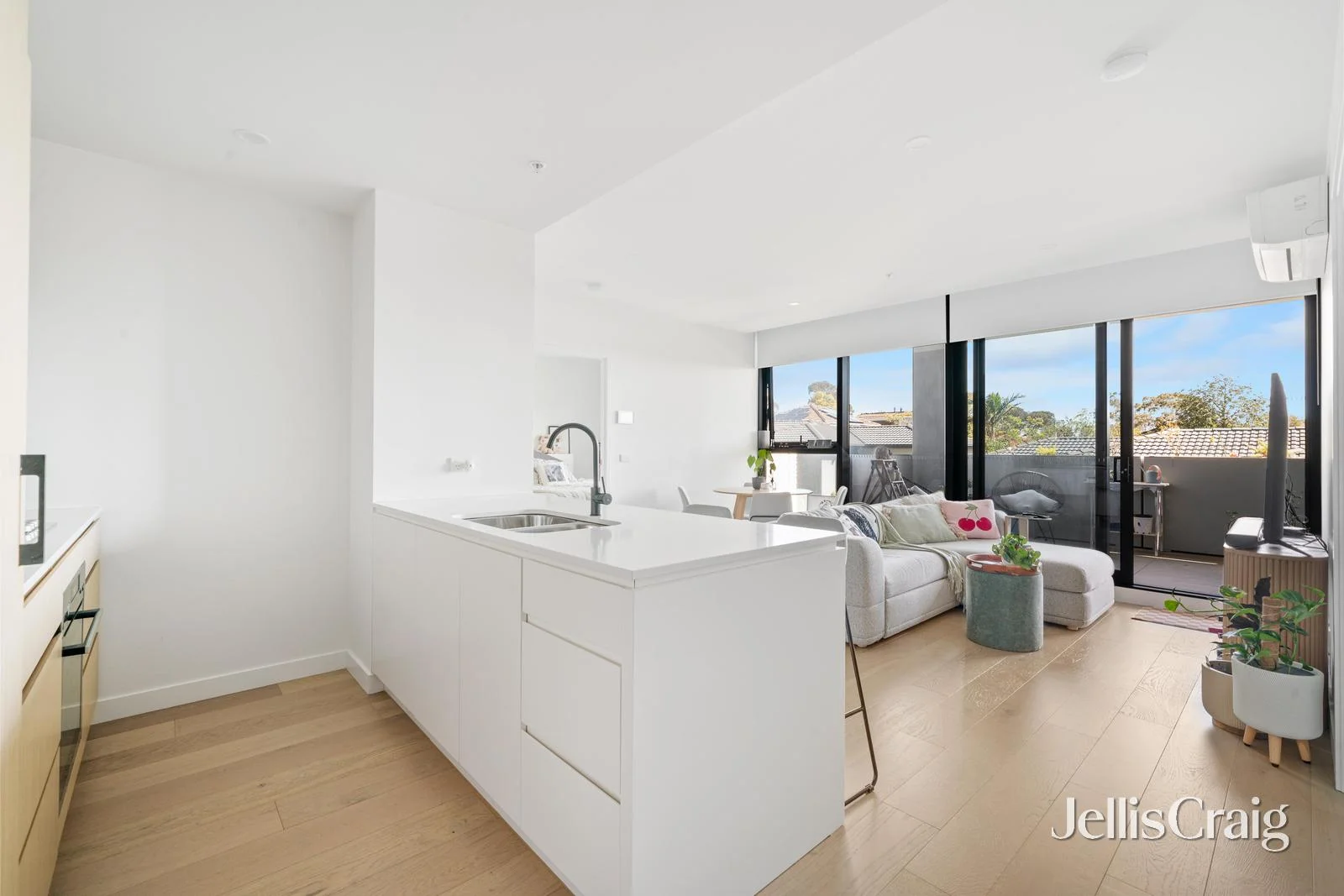 Additional image 5 of 120/45 Linden Avenue, Ivanhoe VIC 3079