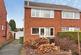 Moor Grove, Wakefield WF3