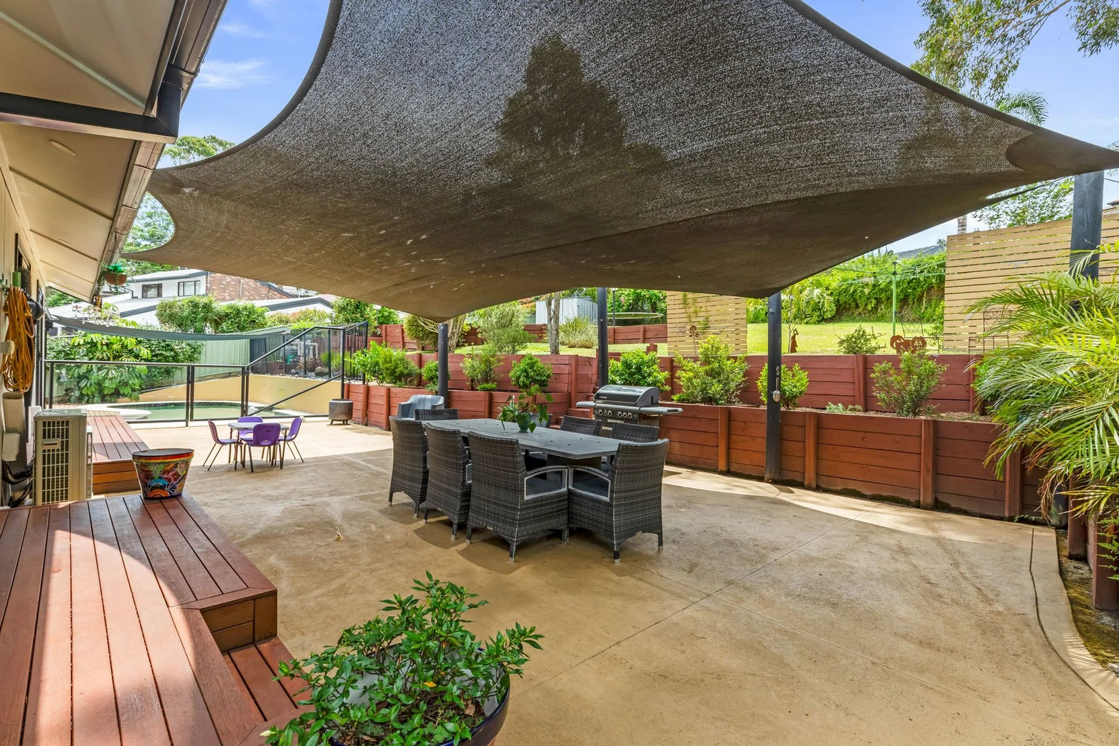 Additional image 13 of 50 Gari Street, Charlestown NSW 2290