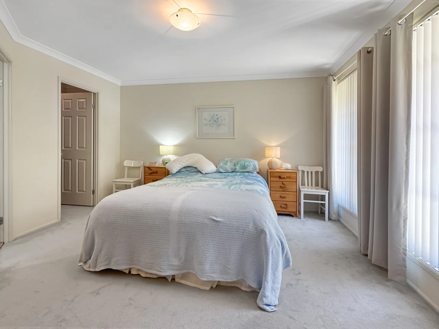 Additional image 13 of 12 Stuart Place, Sunshine Bay NSW 2536