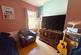 Additional image 5 of Wilford Grove, Skegness, Lincolnshire, PE25 3EZ