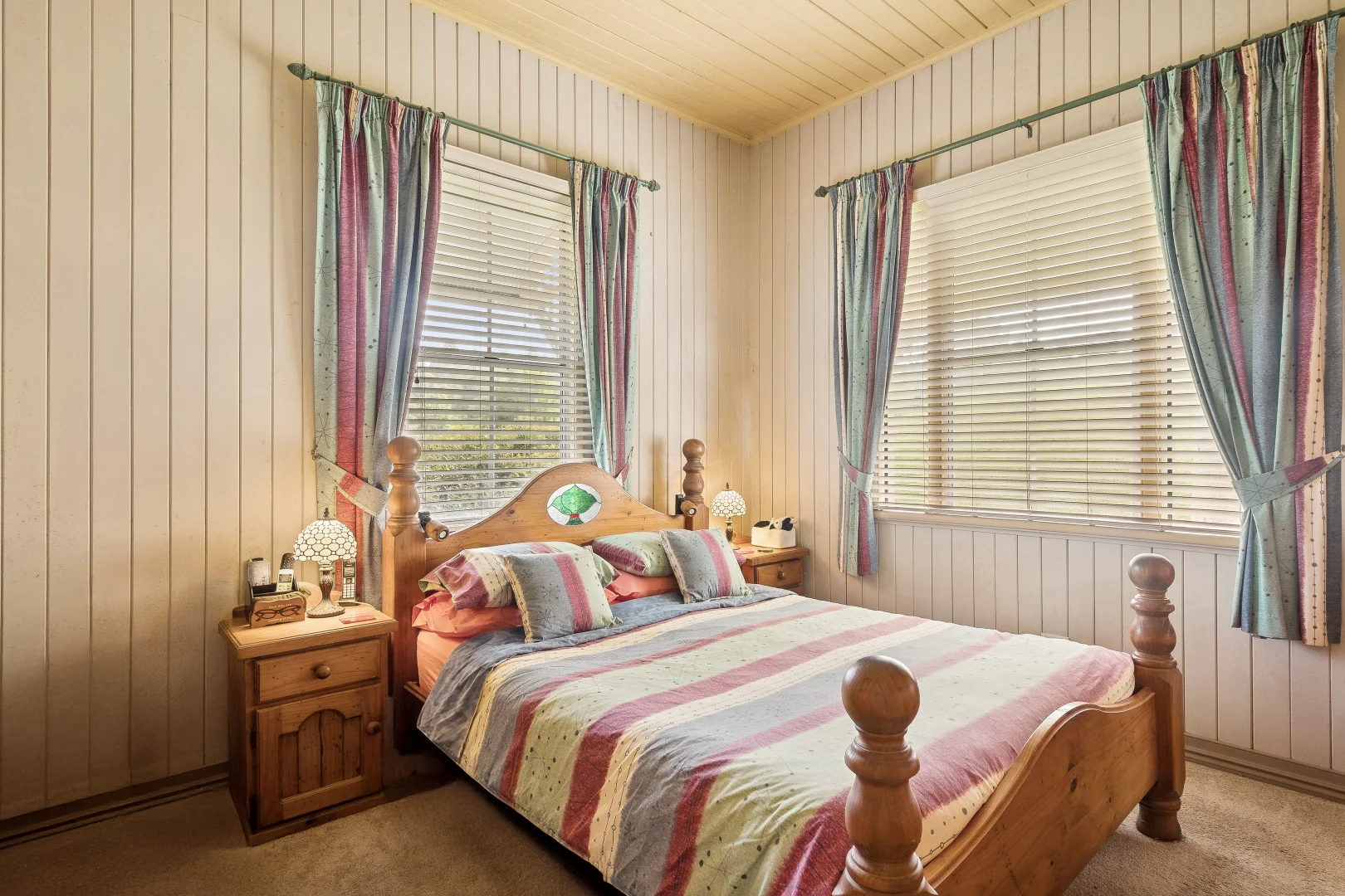 Additional image 19 of 228 Robinson Road South, Ocean View QLD 4521