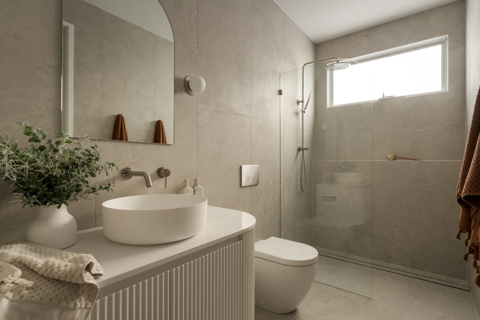 Additional image 13 of 14 Cranmore Street, Red Hill QLD 4059