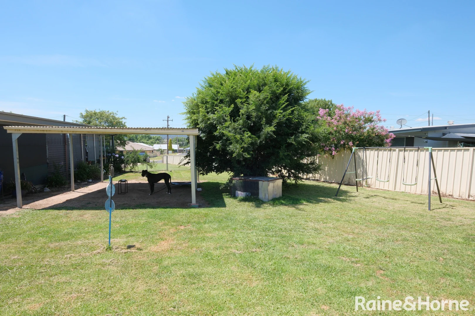 Additional image 13 of 35 Auburn Vale Road, Inverell NSW 2360