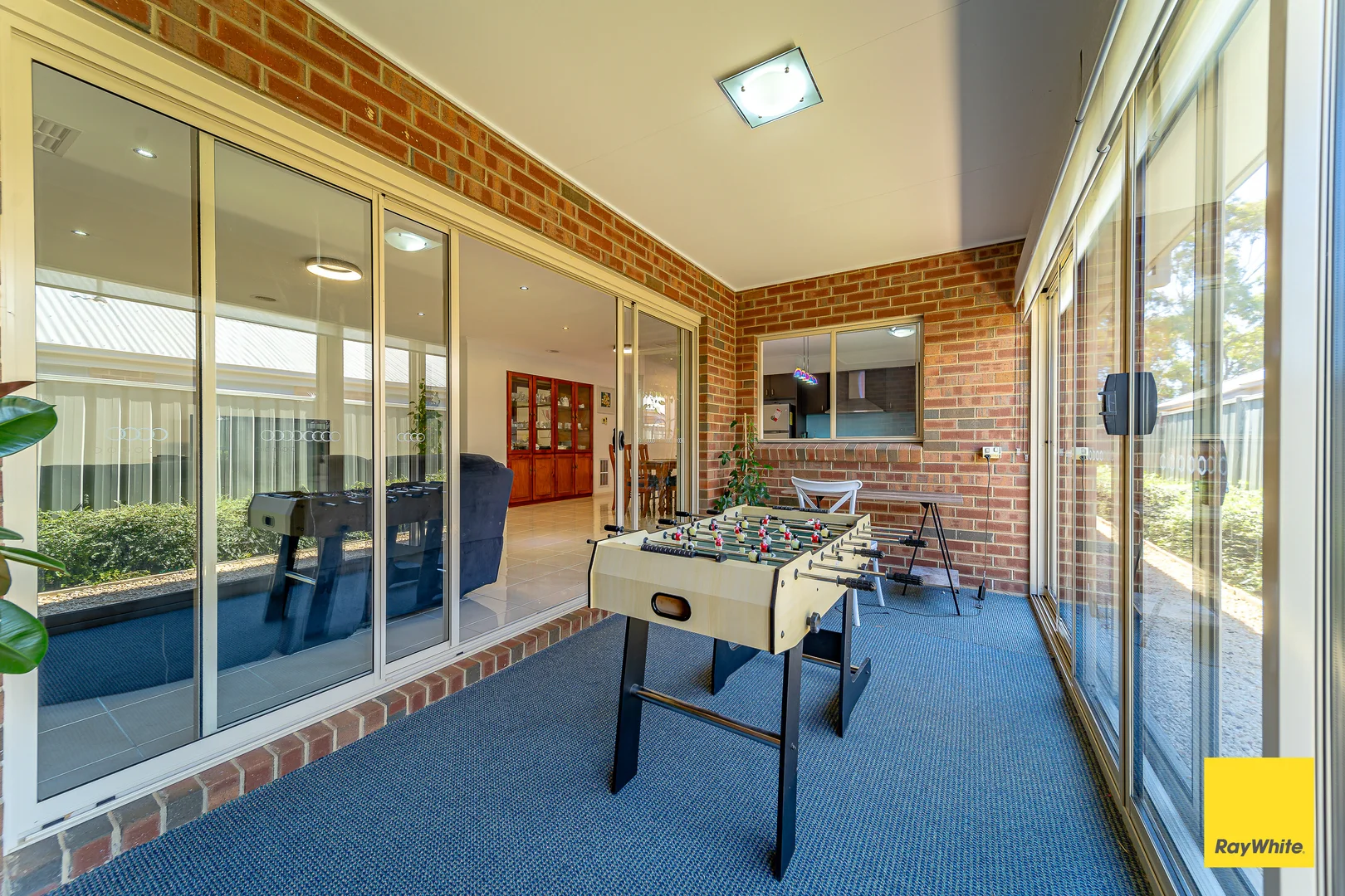 Additional image 17 of 61 Norelle Crescent, Golden Square VIC 3555