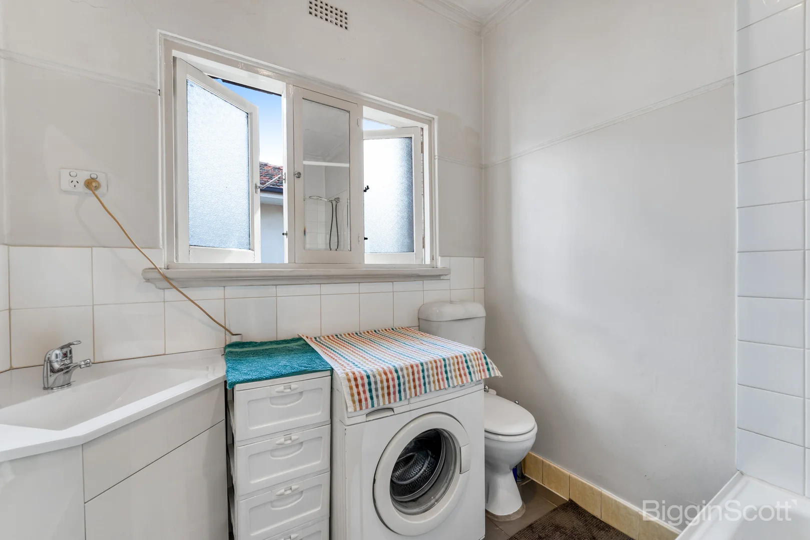 Additional image 30 of 9 Fisher Parade, Ascot Vale VIC 3032