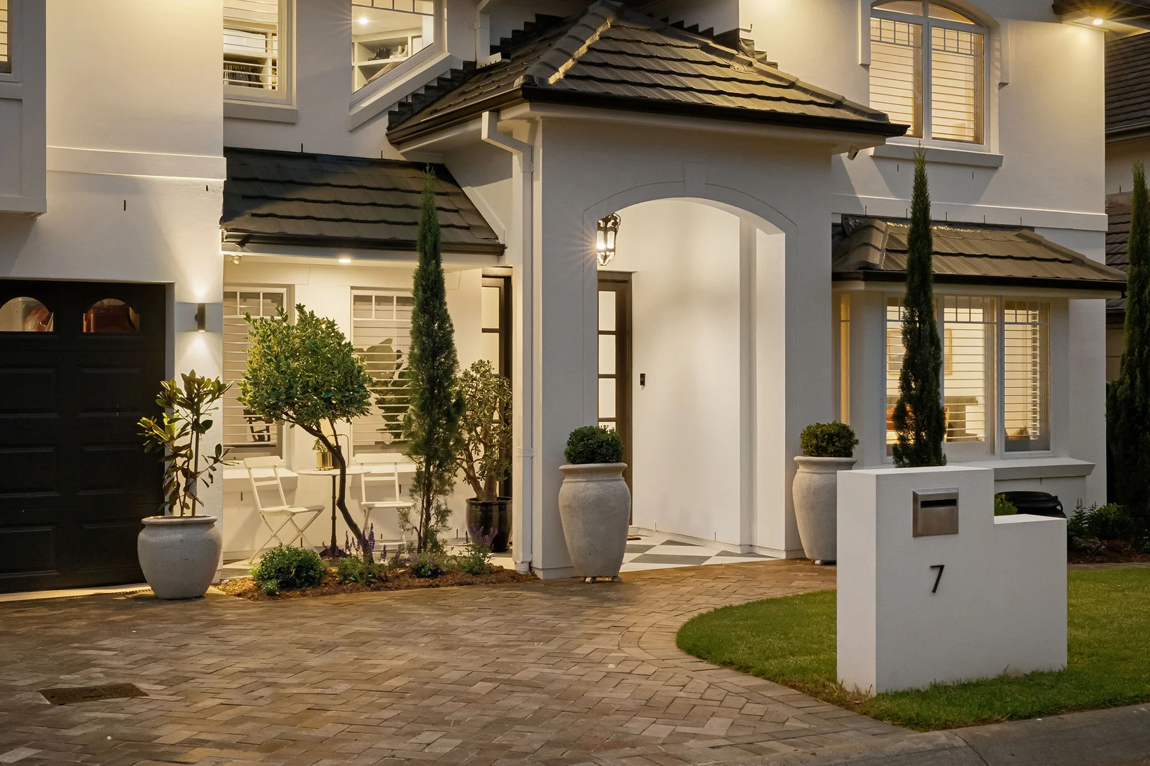 Additional image 4 of 7 Peppertree Place, Castle Hill NSW 2154