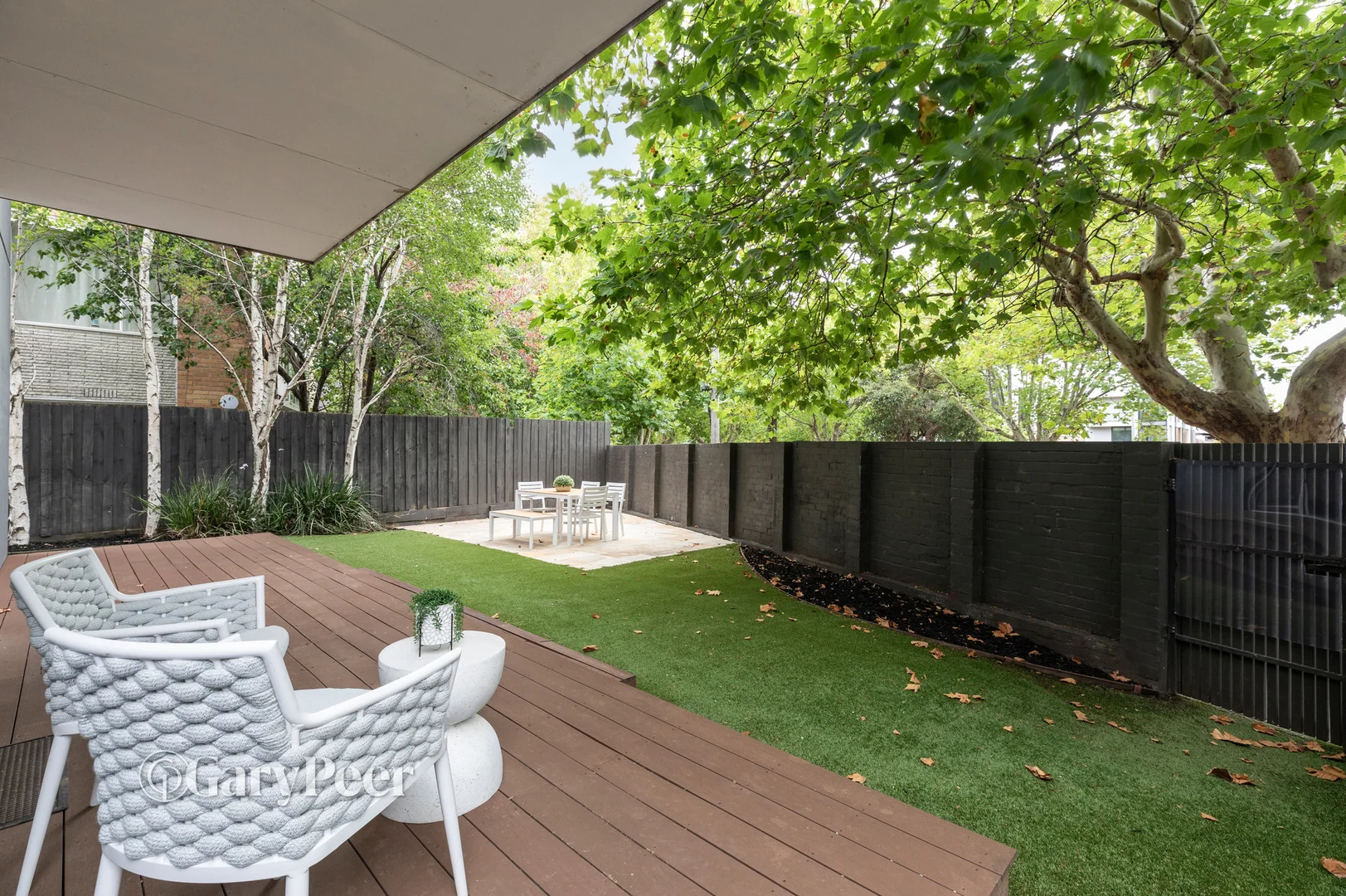 Additional image 10 of 5/496 Dandenong Road, Caulfield North VIC 3161