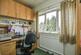Additional image 11 of Westbrook Way, Wombourne, Wolverhampton