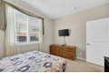 Additional image 23 of 7540 Abbey Cir, Elk Grove, CA, 95757