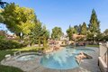 Additional image 37 of 1856 Krpan Dr, Roseville, CA, 95747