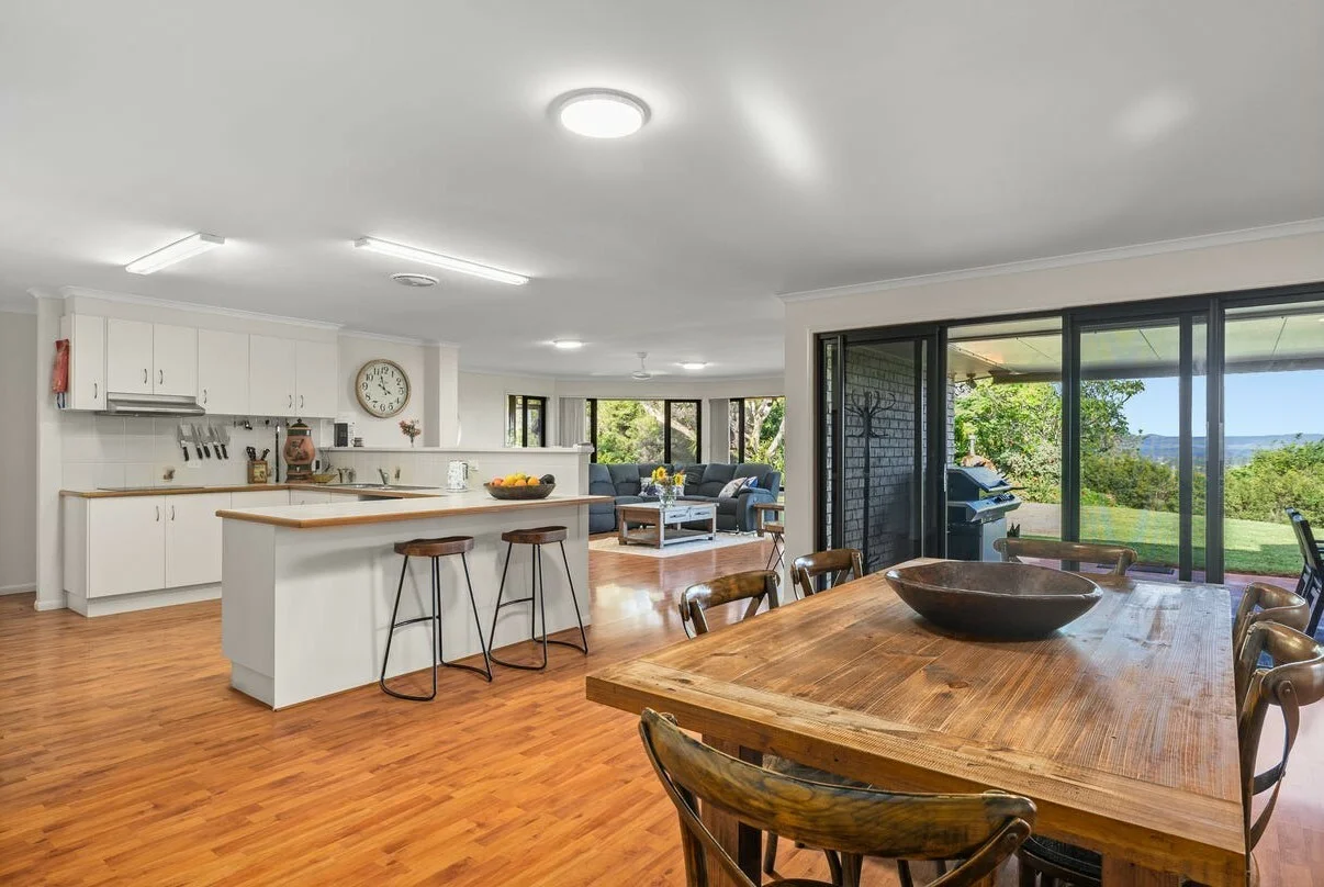 Additional image 7 of 232 Mcdonalds Bridge Rd, Kyogle NSW 2474