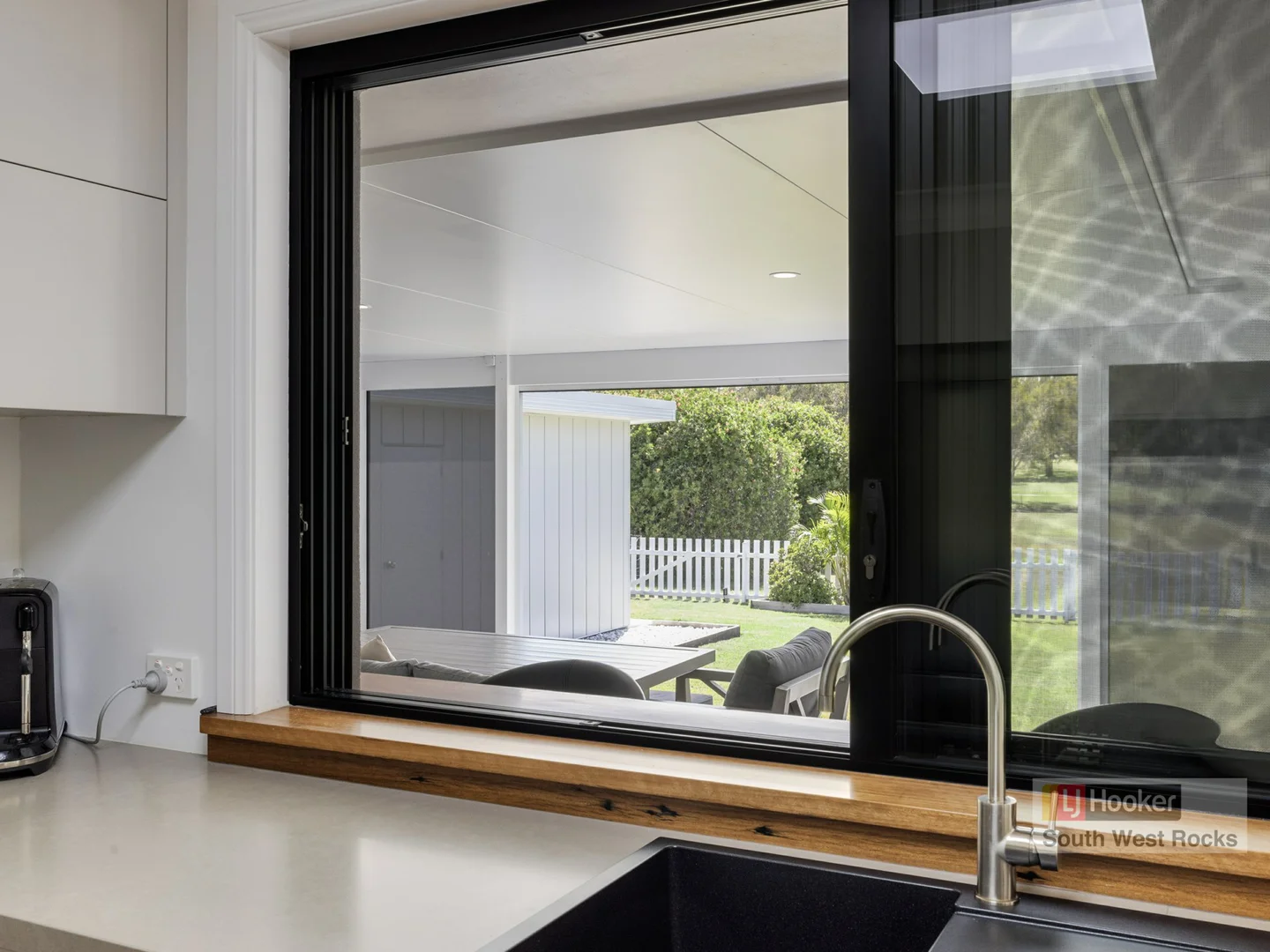 Additional image 8 of 15 Oxley Place, South West Rocks NSW 2431