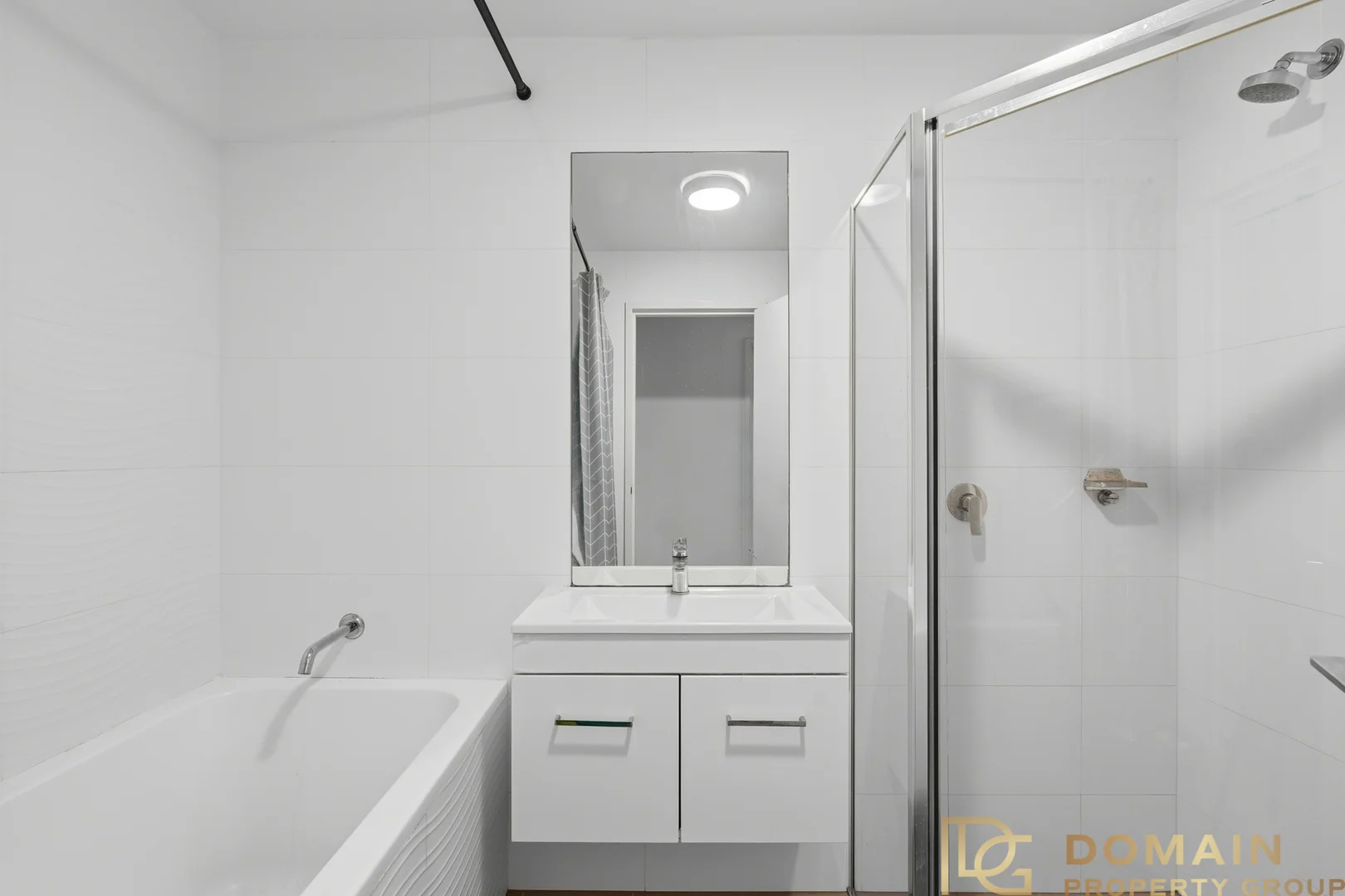 Additional image 6 of 20/10-12 Batley Street, West Gosford NSW 2250