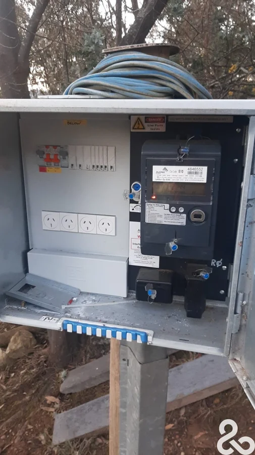 Additional image 4 of 3032 Whittlesea-Yea Road, Flowerdale VIC 3717