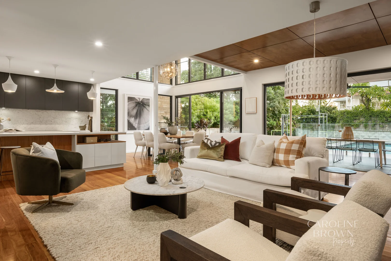 Additional image 11 of 66 Alexandra Street, Bardon QLD 4065