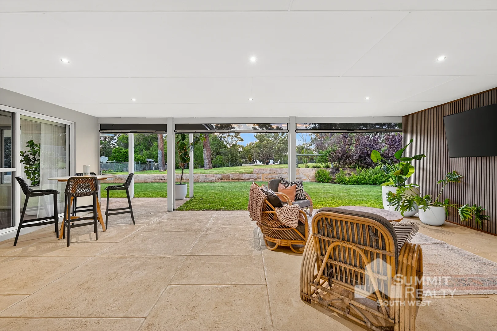 Additional image 28 of 10 Dunmow Rise, Gelorup WA 6230