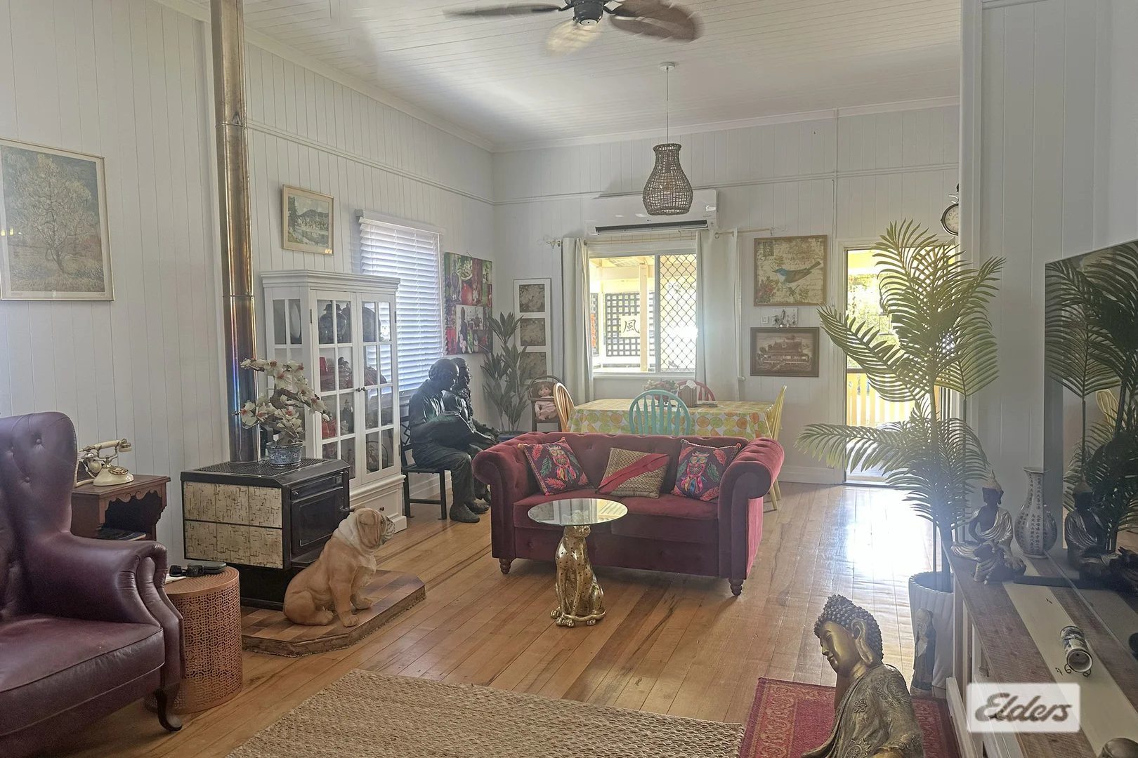 Additional image 4 of 47 Lyons Street, Warwick QLD 4370