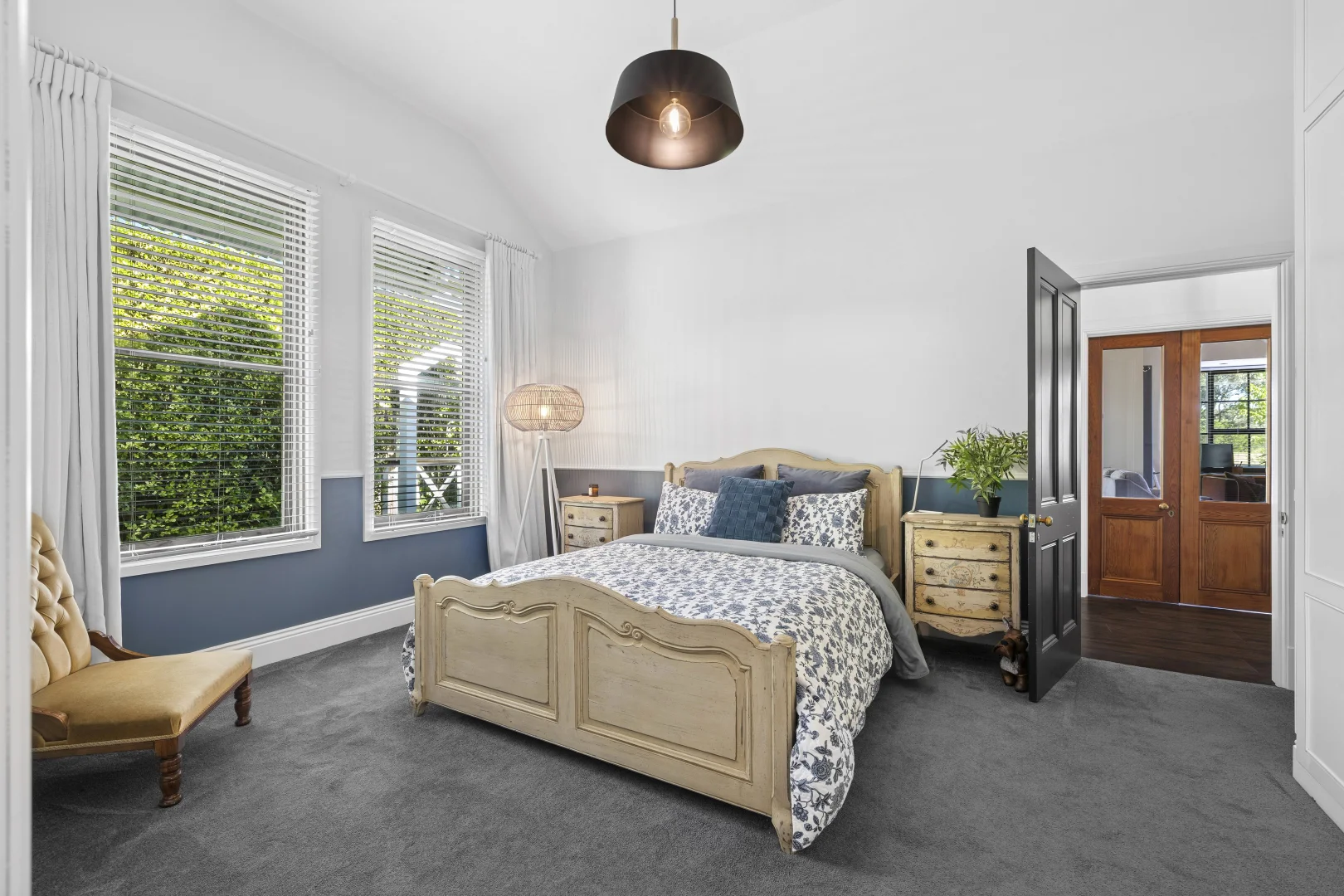 Additional image 12 of 57 High Street, Woodend VIC 3442