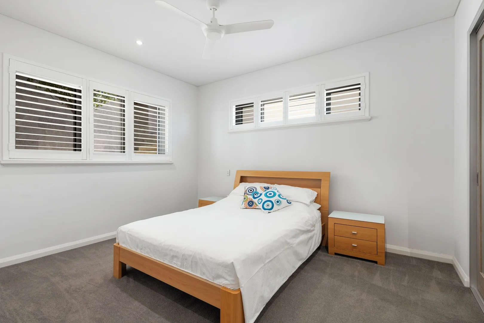 Additional image 16 of 37B Swan View Terrace, Maylands WA 6051
