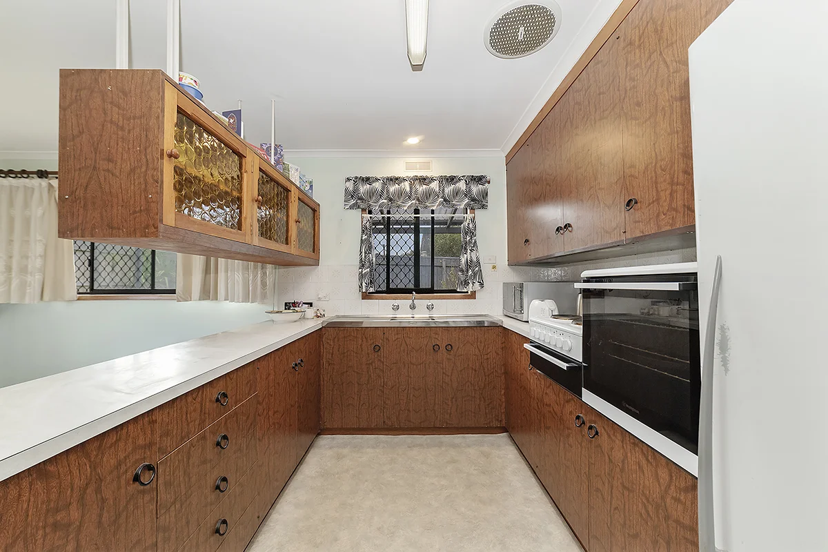 Additional image 4 of 3/86 Blair Street, Portland VIC 3305