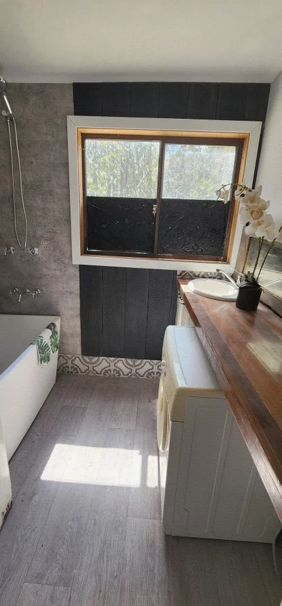 Additional image 5 of 45 Doctors Gap Road, Doctors Gap NSW 2790