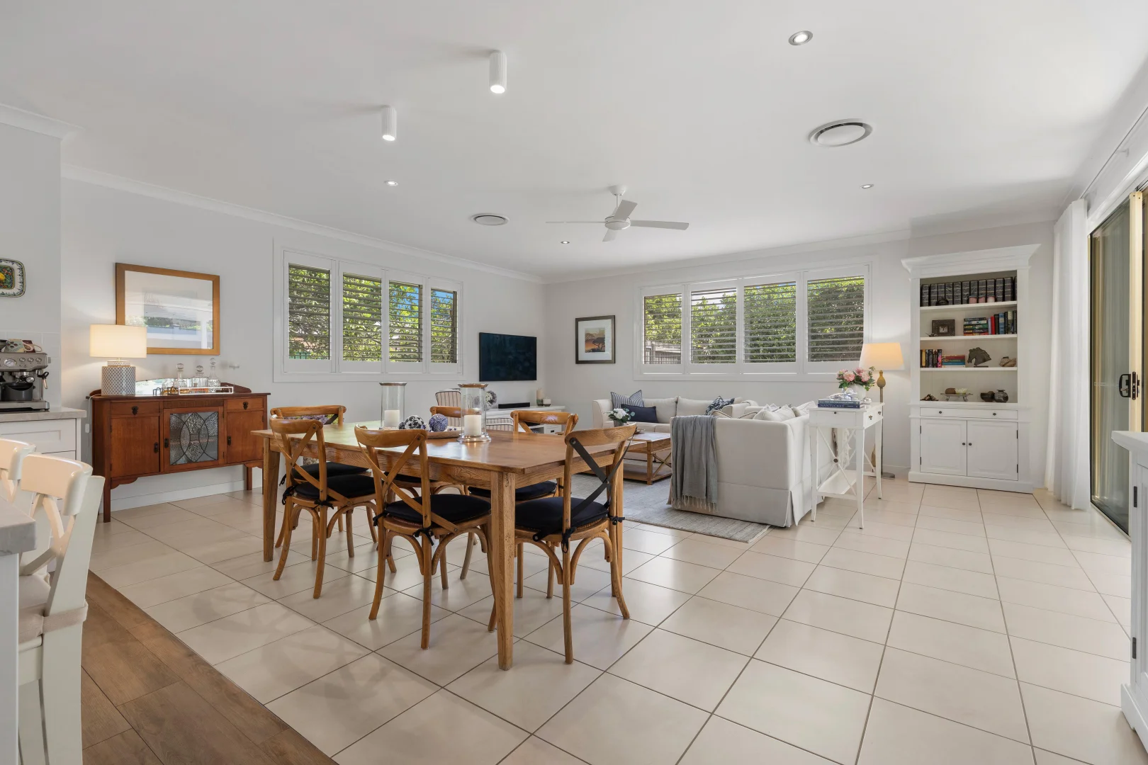 Additional image 7 of 3/11 Marlin Drive, Noosaville QLD 4566