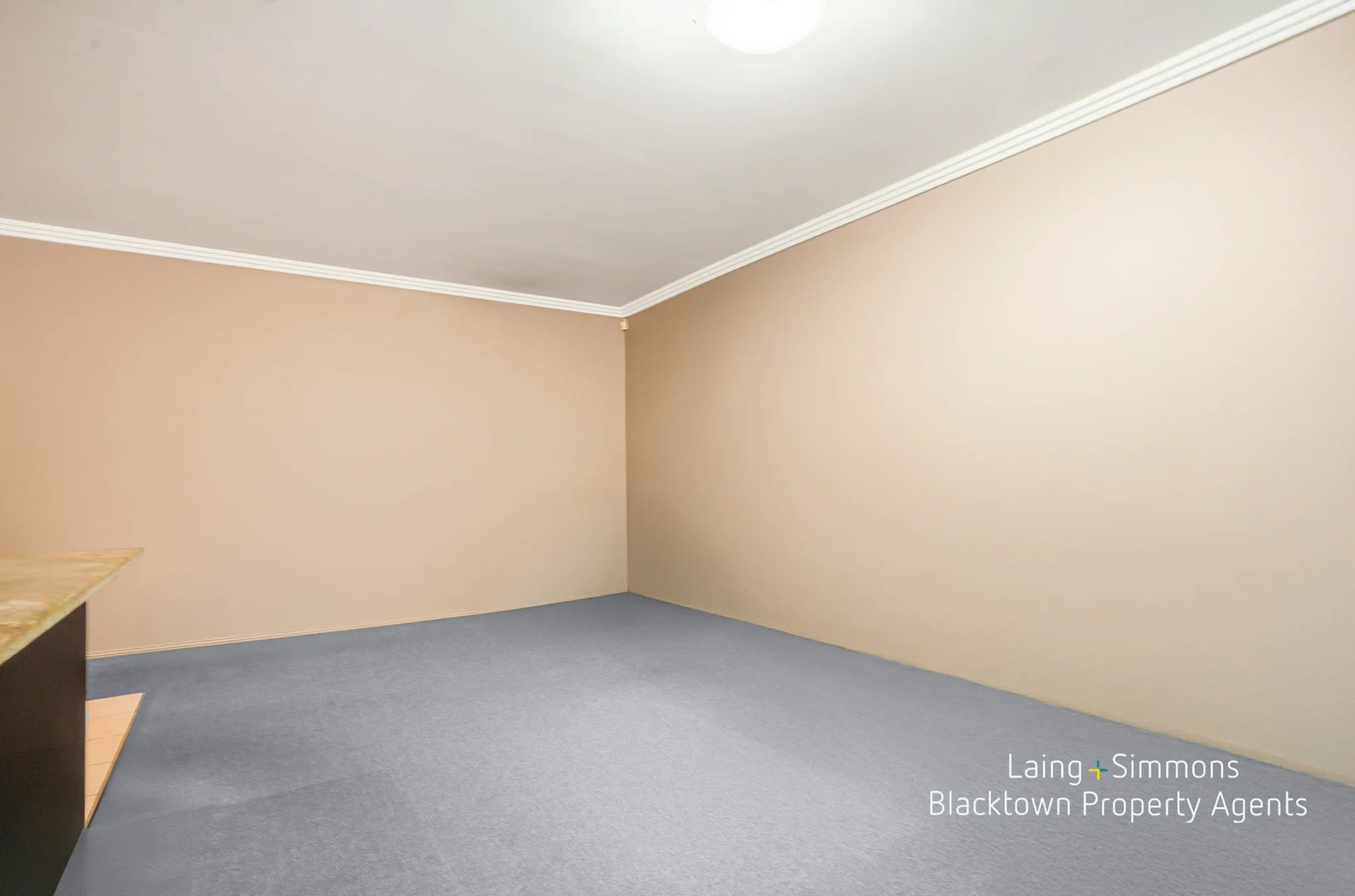 Additional image 3 of 3/10 Wallace Street, Blacktown NSW 2148