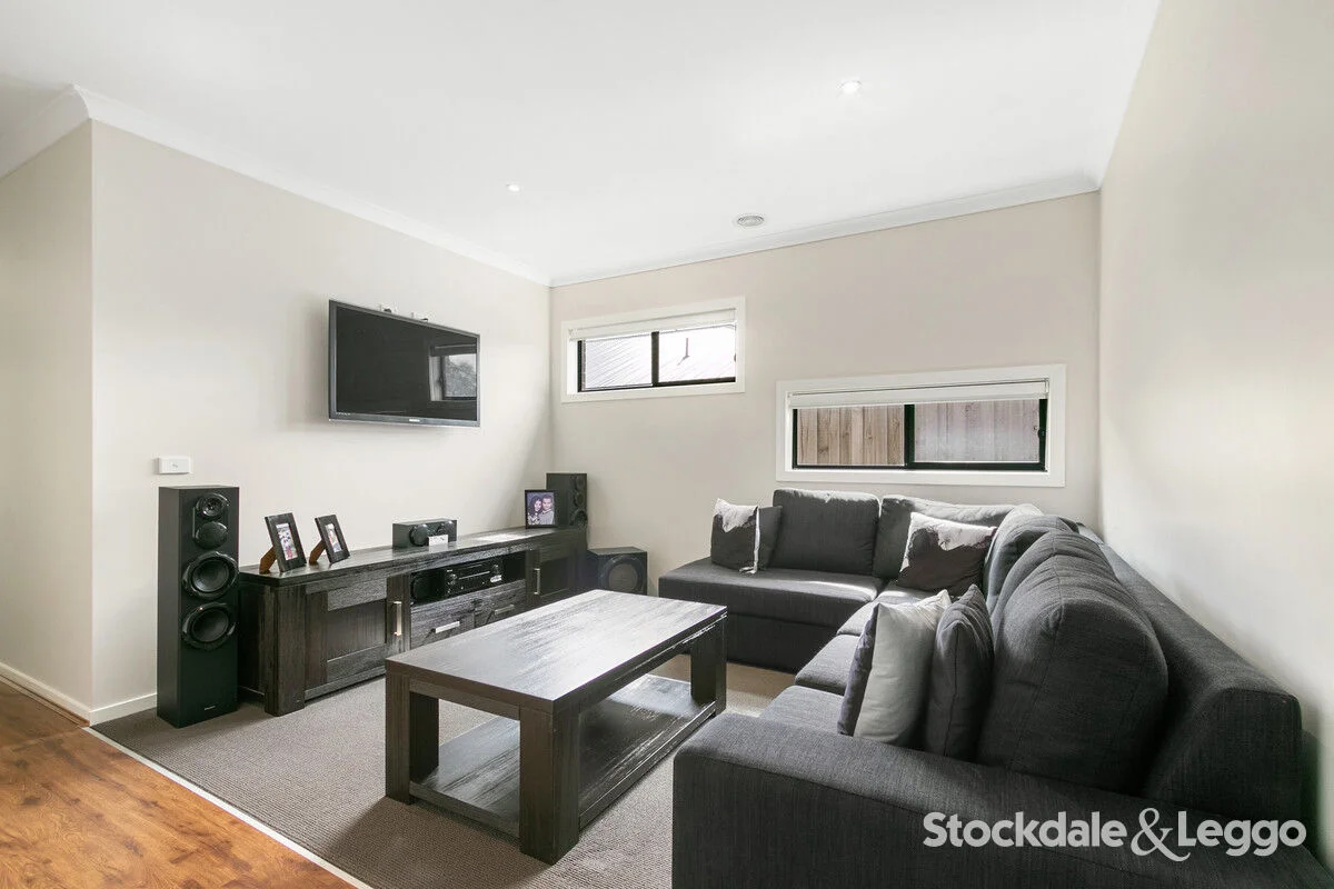 Additional image 3 of 38 Sowerby Road, Morwell VIC 3840