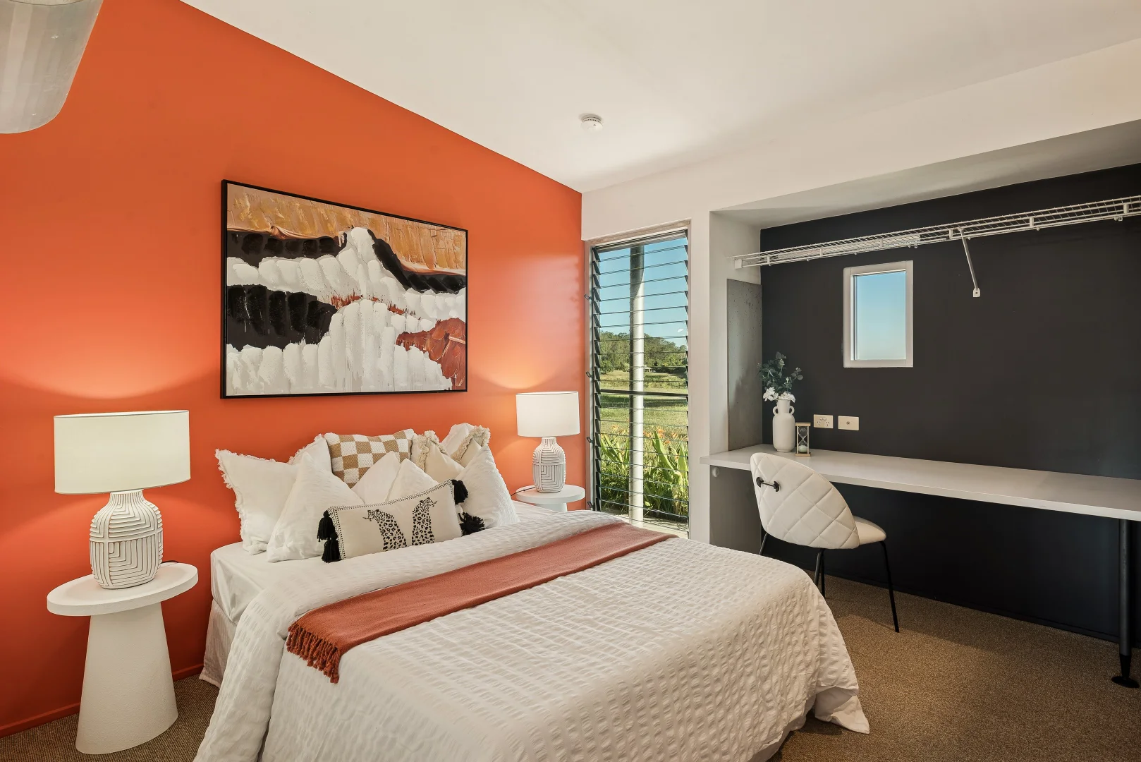 Additional image 21 of 9 Rosemont Court, Mount Samson QLD 4520