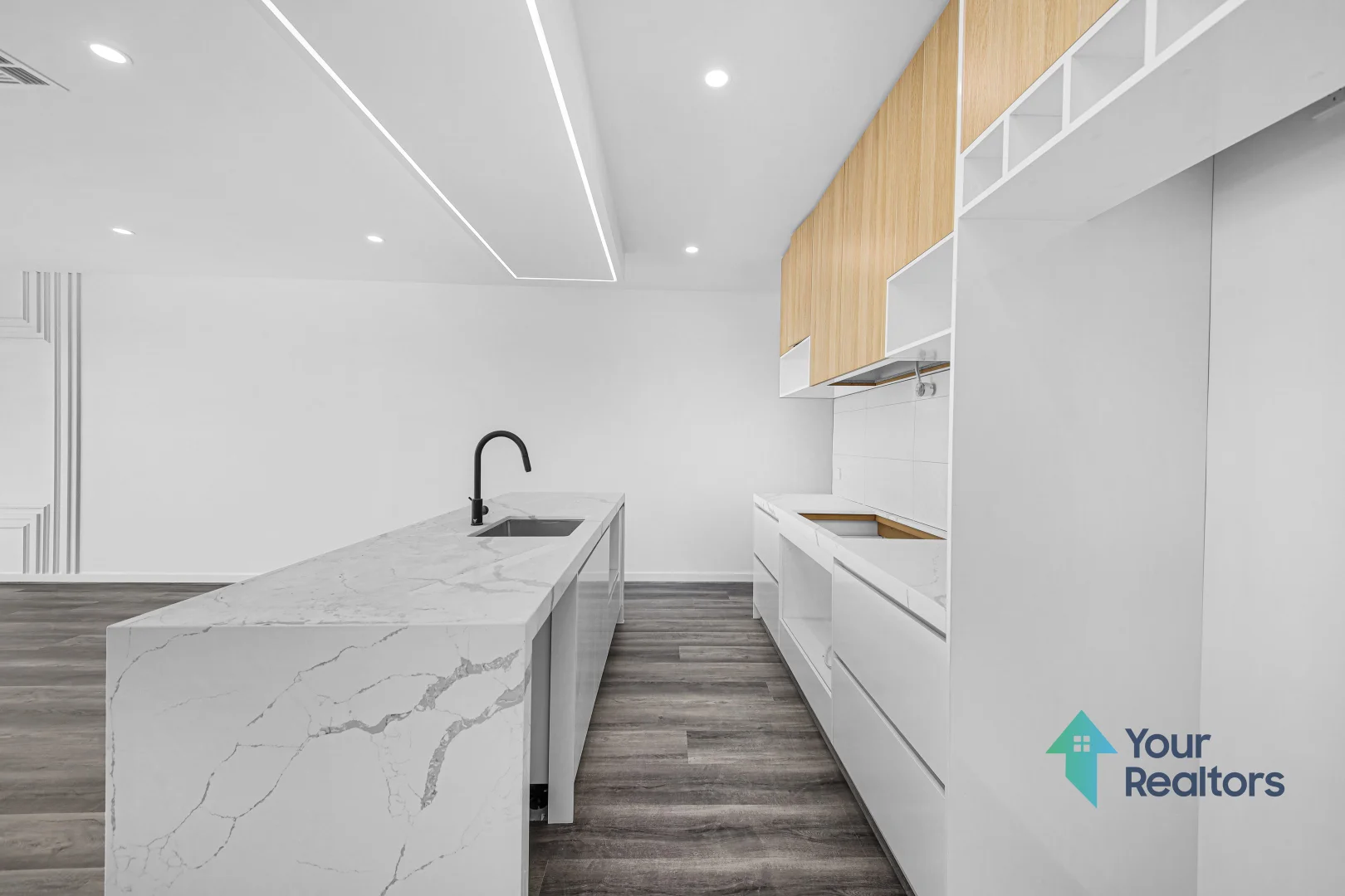 Additional image 4 of 14 Paradoxa Drive, Tarneit VIC 3029