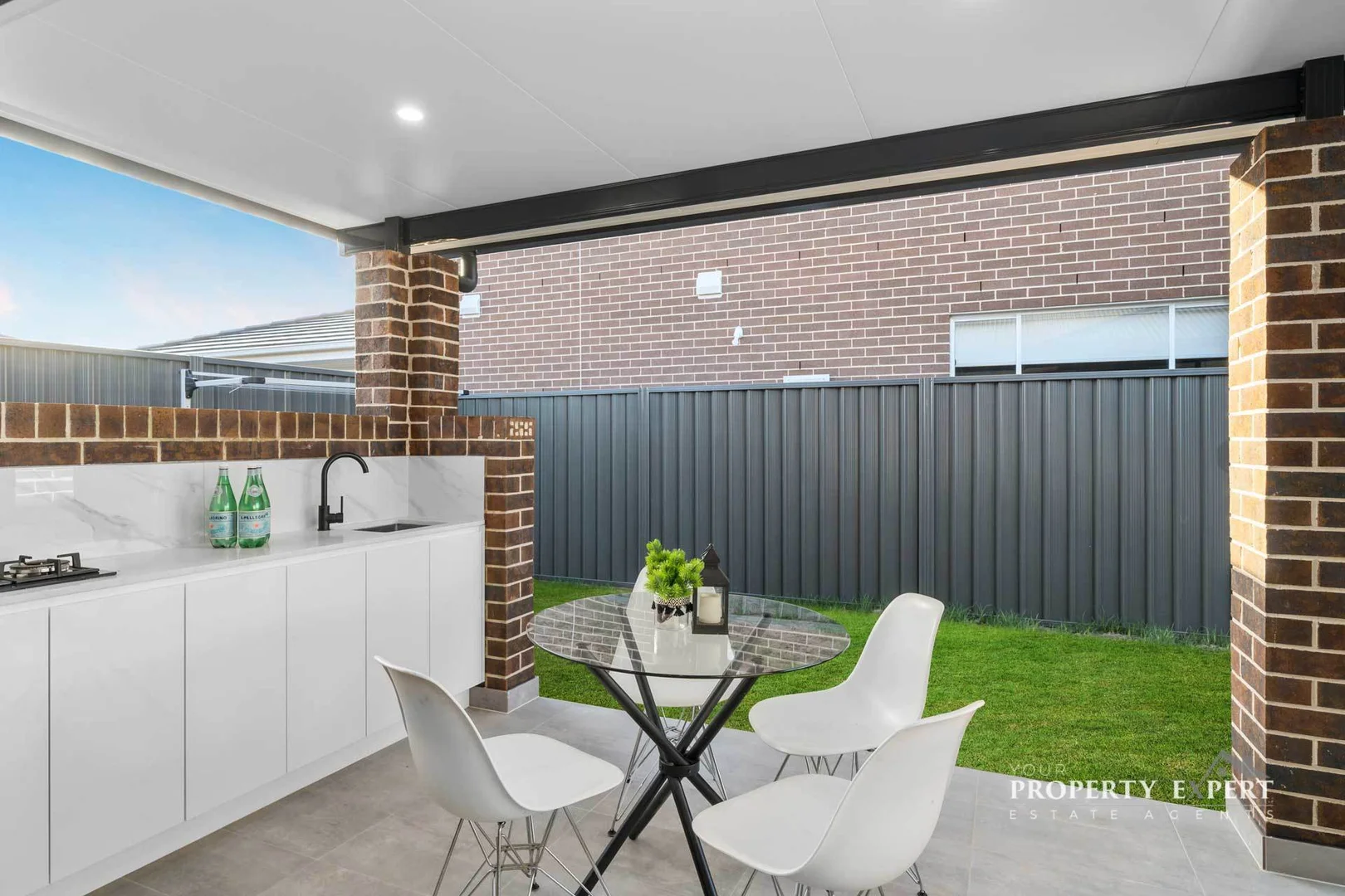 Additional image 14 of 62 & 62A Charles Tompson Boulevard, Marsden Park NSW 2765