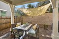 Additional image 49 of 7544 Twin Bridges Ln, Citrus Heights, CA, 95610