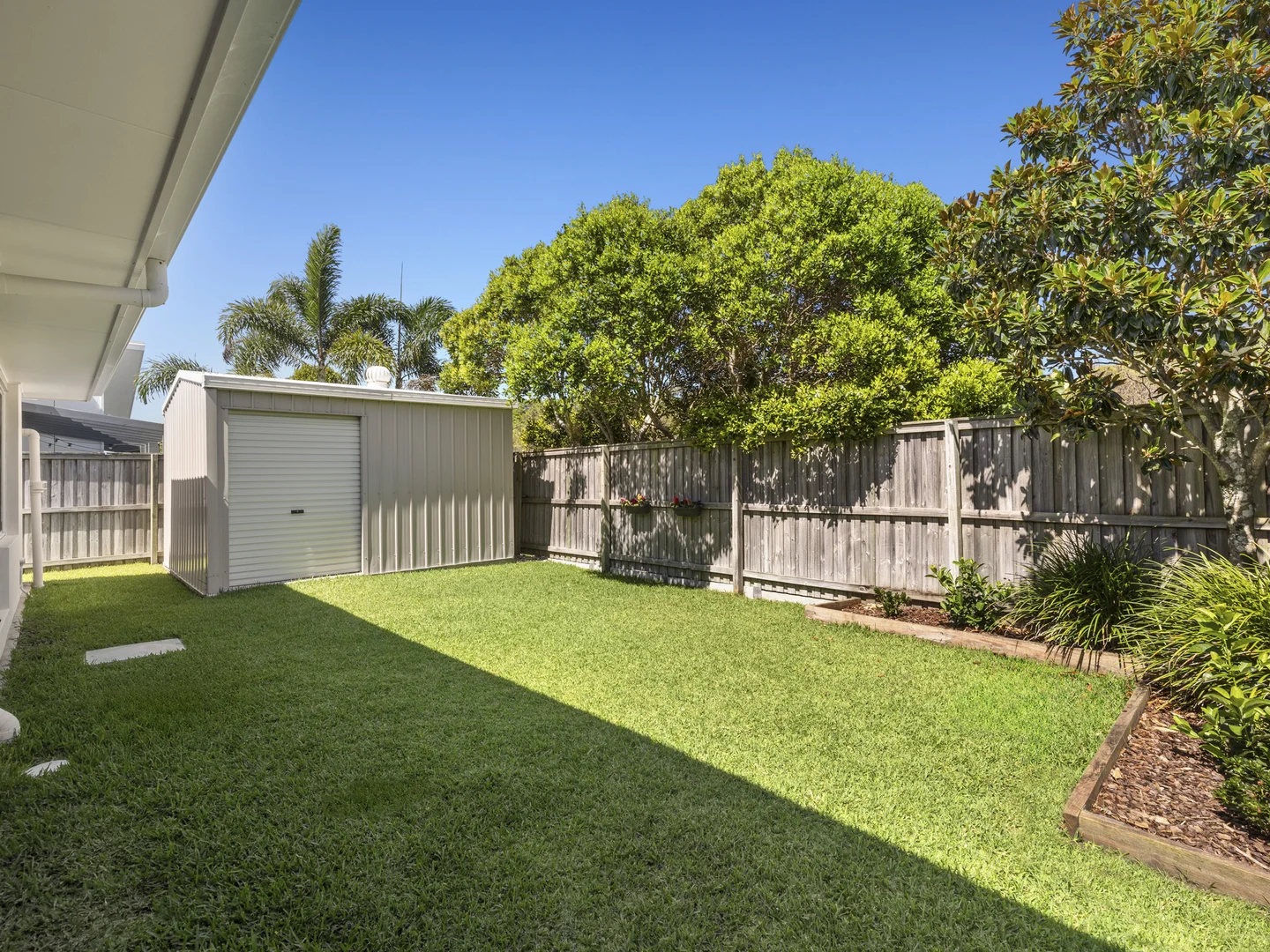 Additional image 4 of 11 Central Park Lane, Casuarina NSW 2487