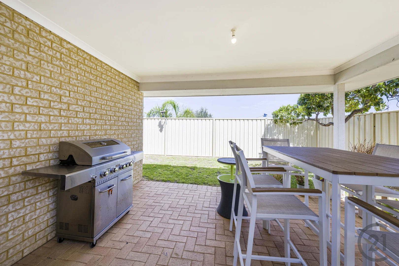 Additional image 25 of 18 Kerkeri Heights, Lakelands WA 6180