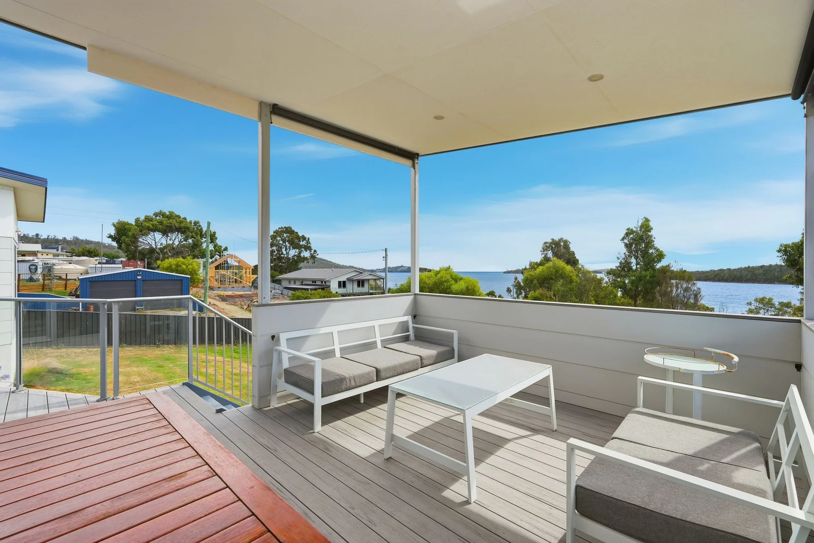 Additional image 32 of 138 Sommers Bay Road, Murdunna TAS 7178