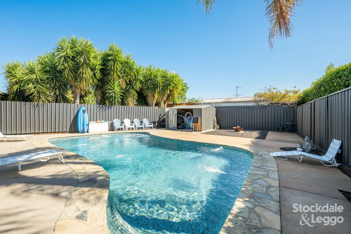 Additional image 14 of 85 Guthrie Street, Shepparton VIC 3630