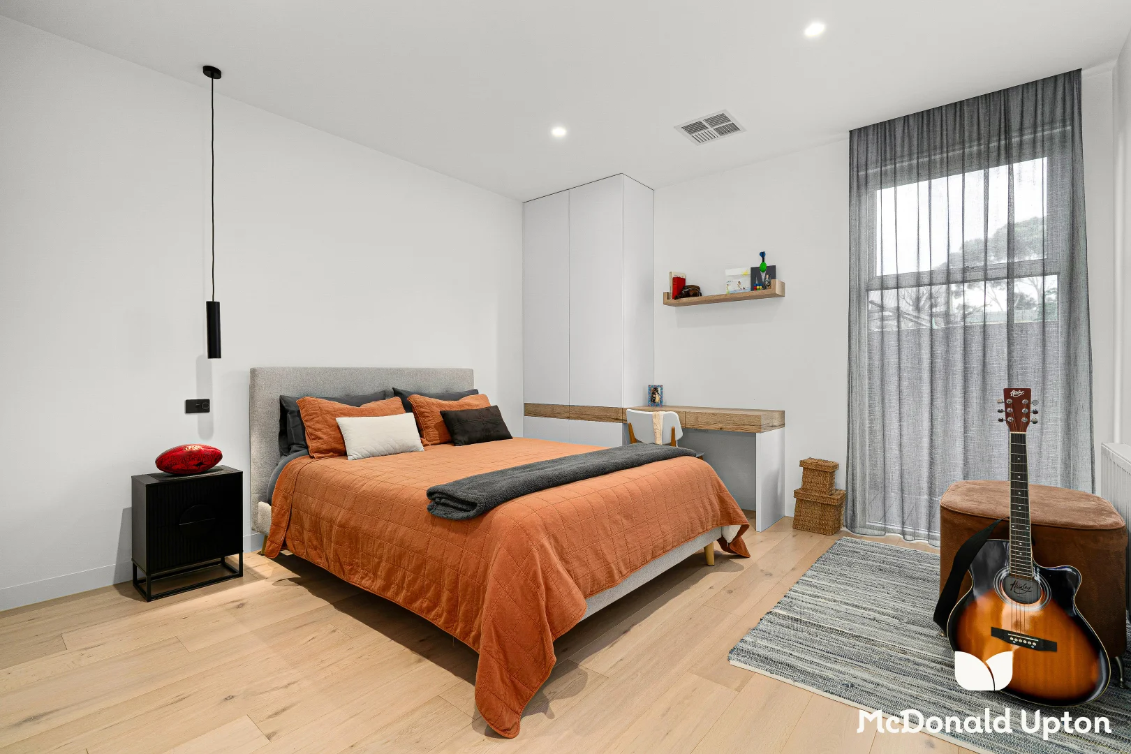 Additional image 18 of 22 Gilbertson Street, Essendon VIC 3040