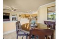 Additional image 20 of 1281 Terracina Dr, El Dorado Hills, CA, 95762