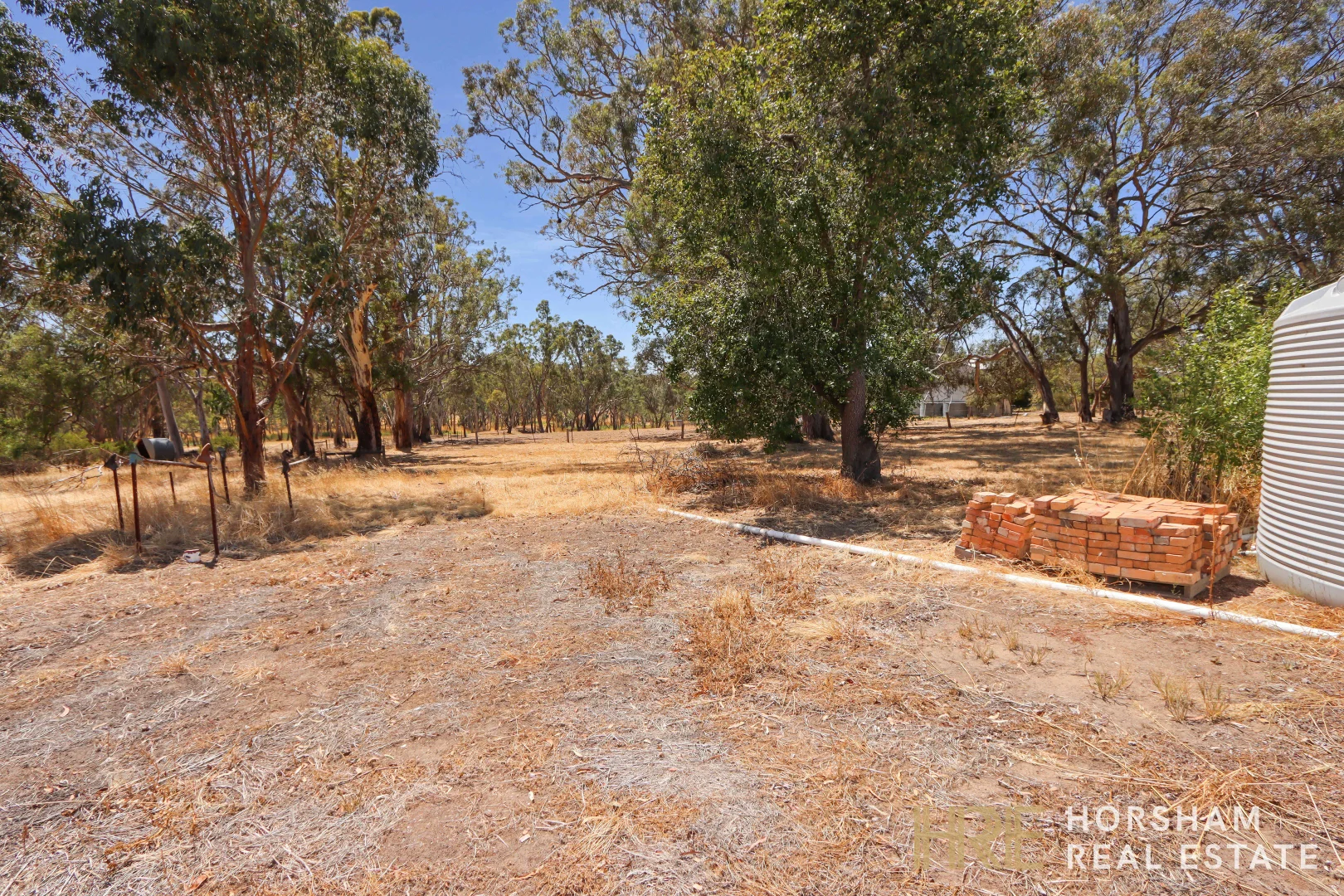 Additional image 20 of 59 Coleraine Road, Balmoral VIC 3407