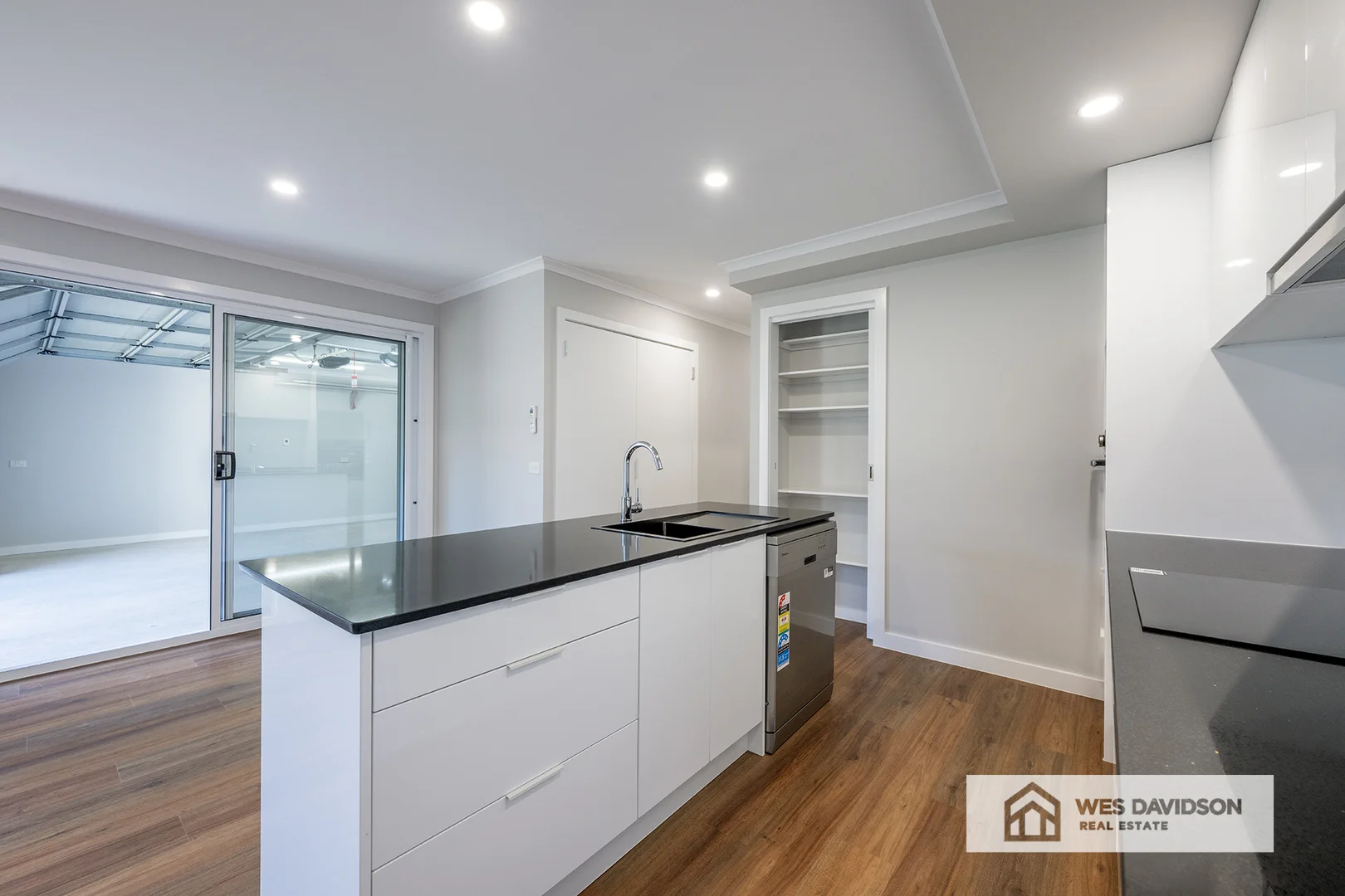 Additional image 5 of 2/6 Bowden Street, Horsham VIC 3400