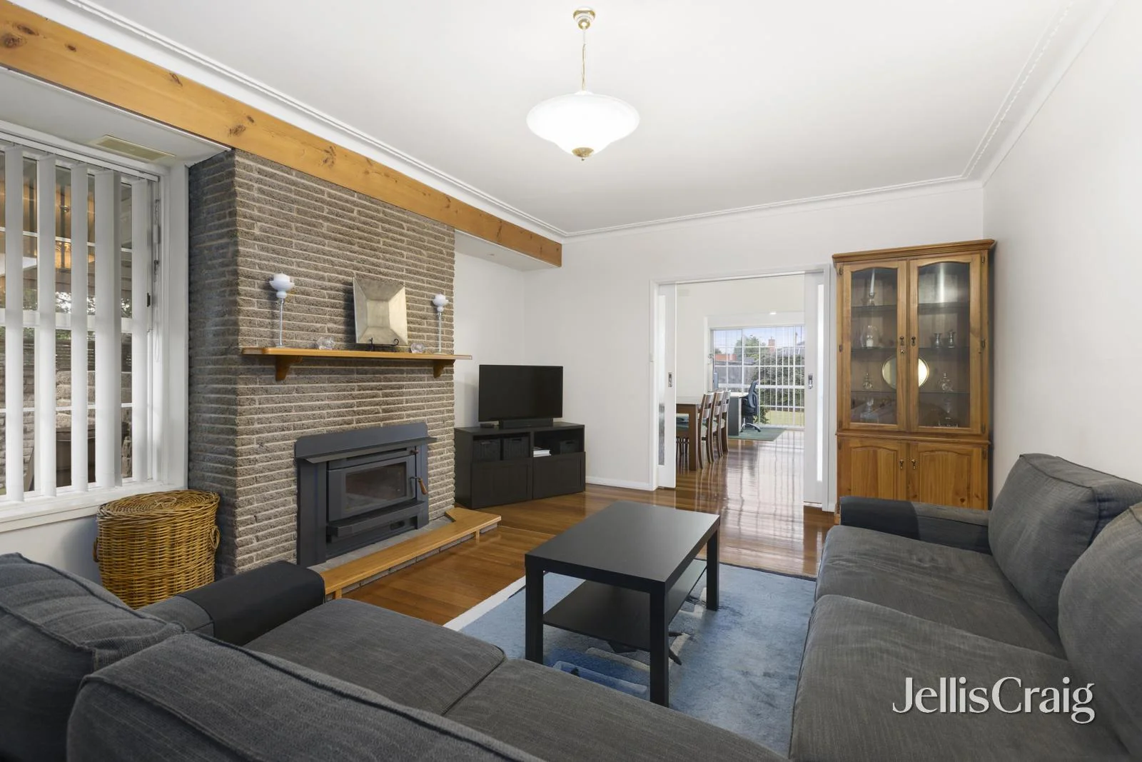 Additional image 4 of 12 Walsh Avenue, Moorabbin VIC 3189