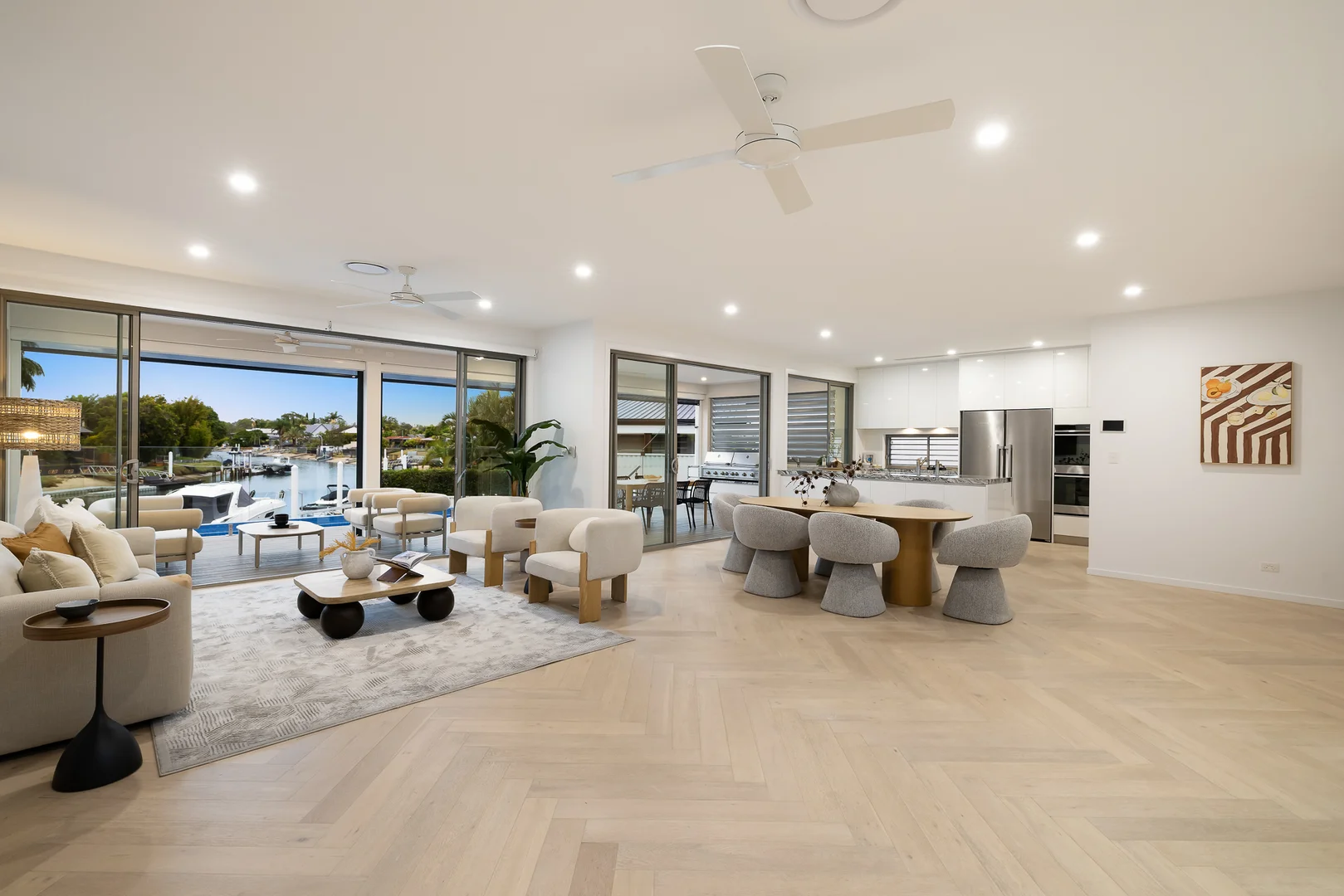 Additional image 5 of 13 Lakeside Avenue, Broadbeach Waters QLD 4218