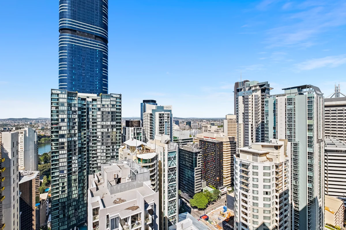 128 Charlotte Street, Brisbane City QLD 4000